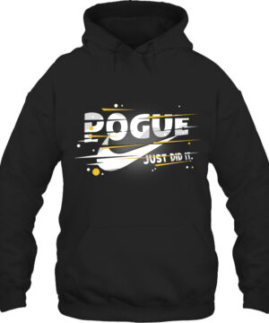 fbus01416-POGUE F6