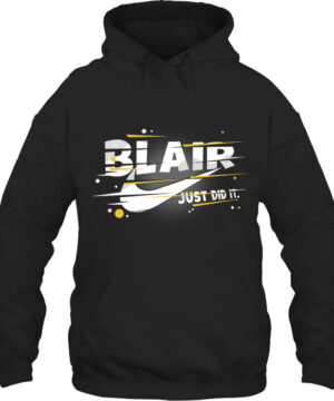 fbus01422-BLAIR F6