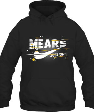 fbus01431-MEARS F6