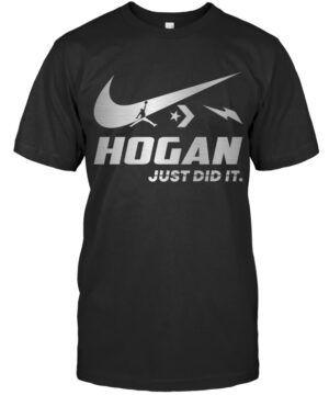 fbus01432-HOGAN F9