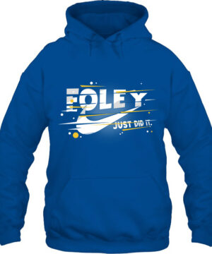 fbus01440-FOLEY F6