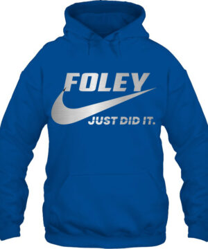 fbus01440-FOLEY