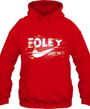 fbus01440-FOLEY F6