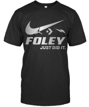 fbus01440-FOLEY F9