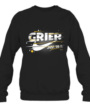fbus01444-GRIER F6