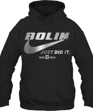 fbus01450-BOLIN H8