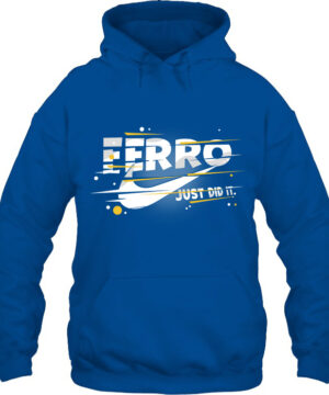 fbus01475-FERRO F6