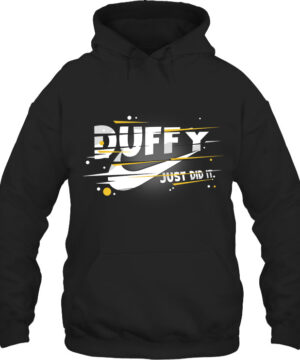 fbus01481-DUFFY F6