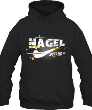 fbus01483-NAGEL F6