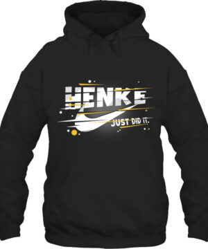 fbus01485-HENKE F6