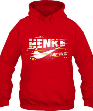 fbus01485-HENKE F6