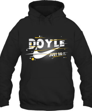 fbus01487-DOYLE F6