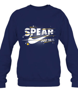 fbus01489-SPEAR F6