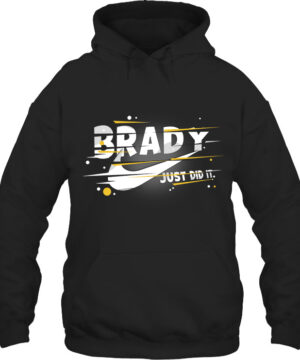 fbus01495-BRADY F6