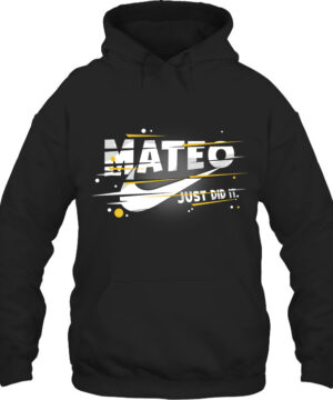 fbus01501-MATEO F6