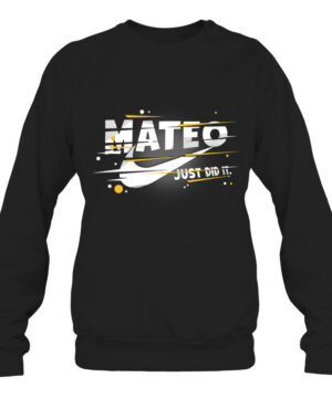 fbus01501-MATEO F6