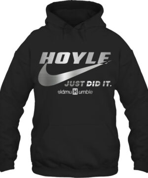 fbus01504-HOYLE H8