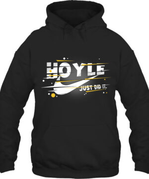fbus01504-HOYLE F6