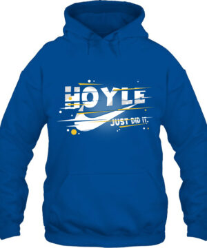 fbus01504-HOYLE F6