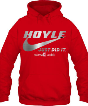 fbus01504-HOYLE H8