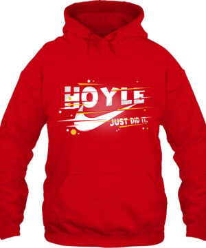 fbus01504-HOYLE F6