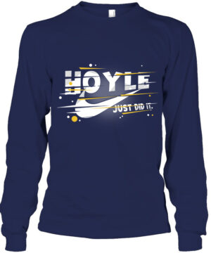 fbus01504-HOYLE F6
