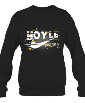 fbus01504-HOYLE F6