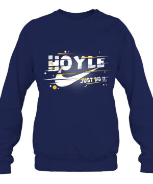 fbus01504-HOYLE F6