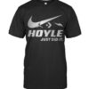 fbus01504-HOYLE F9