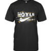 fbus01504-HOYLE F6
