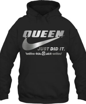 fbus01508-QUEEN H8