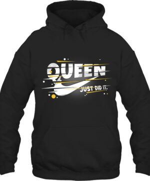 fbus01508-QUEEN F6