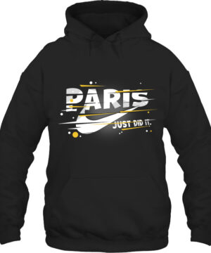 fbus01513-PARIS F6