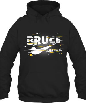 fbus01515-BRUCE F6