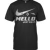 fbus01517-MELLO F9