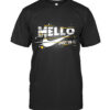 fbus01517-MELLO F6