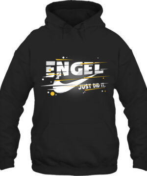 fbus01522-ENGEL F6