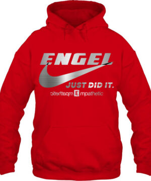 fbus01522-ENGEL H8