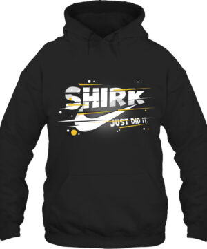 fbus01524-SHIRK F6