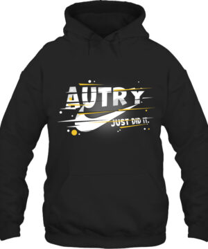 fbus01532-AUTRY F6