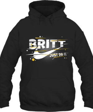 fbus01535-BRITT F6