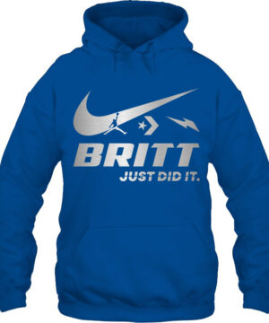 fbus01535-BRITT F9
