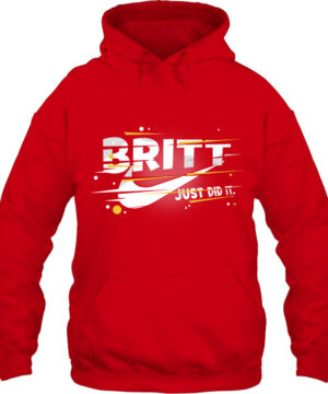 fbus01535-BRITT F6