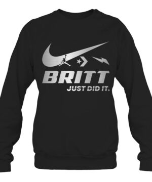fbus01535-BRITT F9
