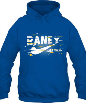 fbus01537-RANEY F6