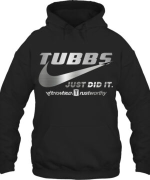 fbus01539-TUBBS H8