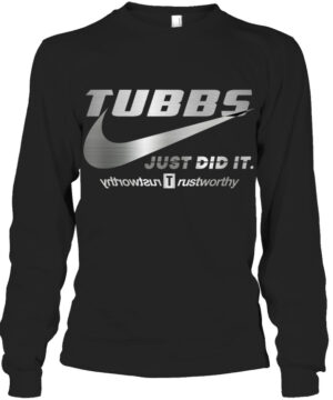 fbus01539-TUBBS H8