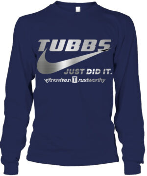 fbus01539-TUBBS H8