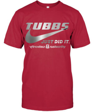 fbus01539-TUBBS H8