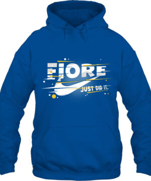 fbus01541-FIORE F6
